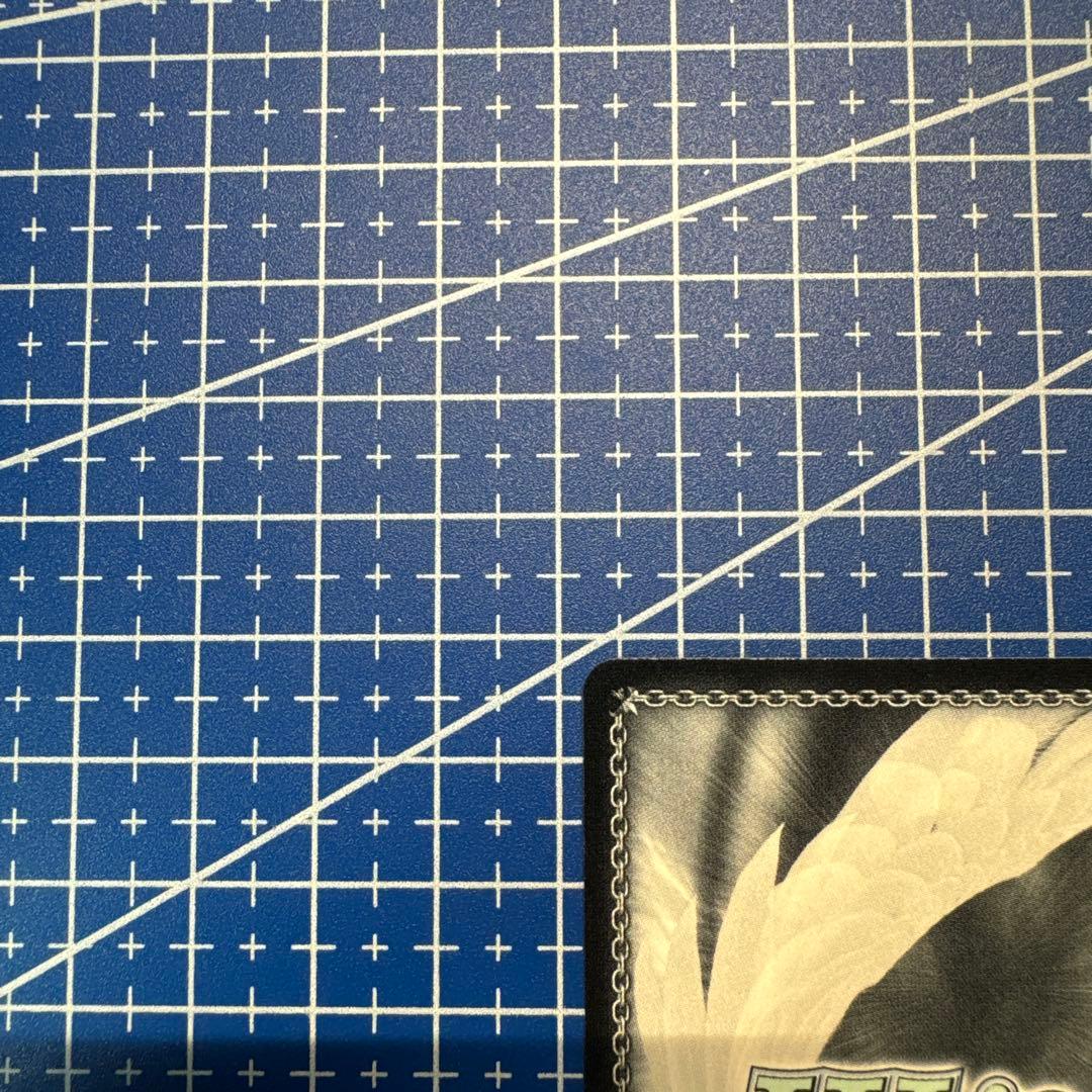 WSヴァイス 角川スニーカー文庫 帽子の少女 クトリ SP サイン　430