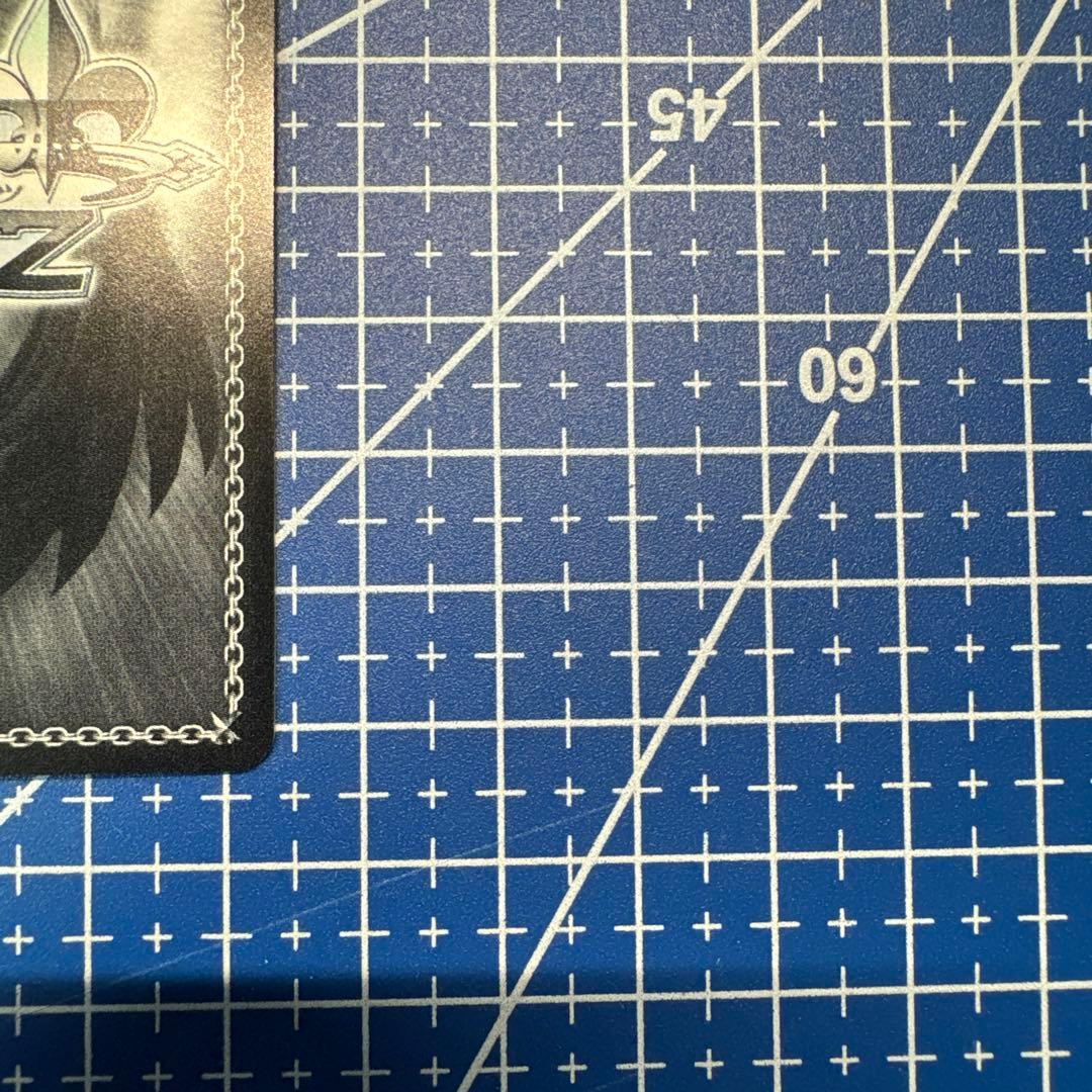 WSヴァイス 角川スニーカー文庫 帽子の少女 クトリ SP サイン　430