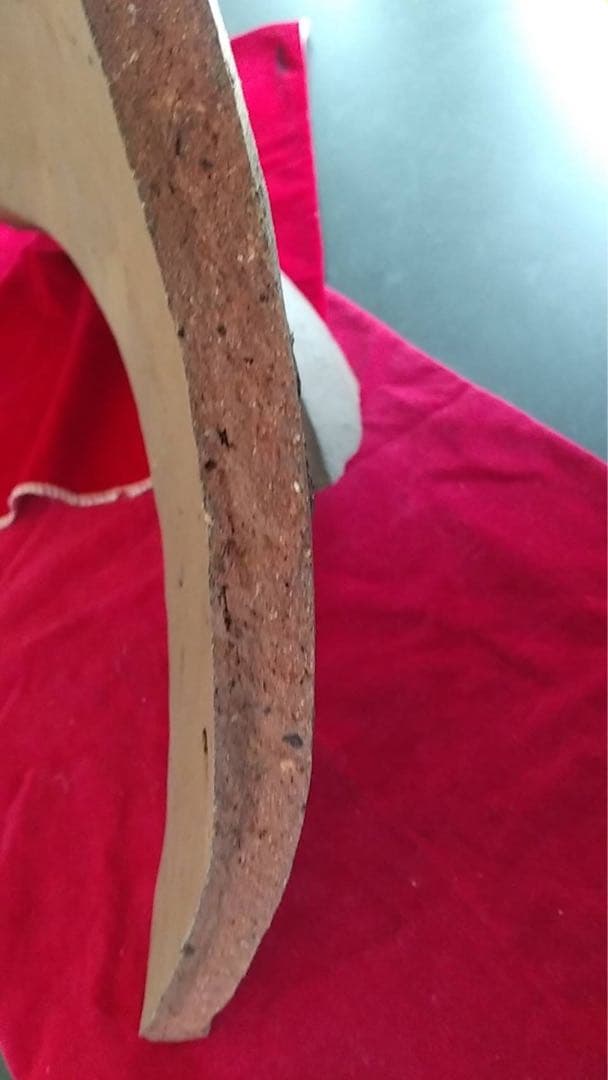 古備前　大甕　古陶　室町時代　酒器　陶板　残欠　茶器　花器　茶道具　陶片