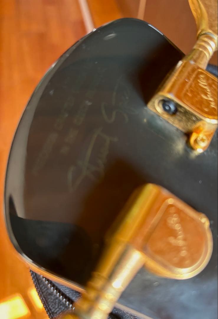 Spector EURO4 スペクター ユーロ 4