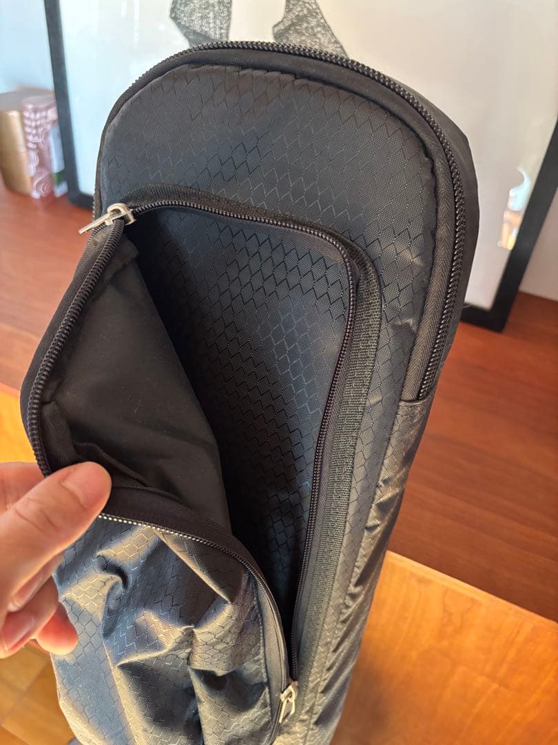 Spector EURO4 スペクター ユーロ 4