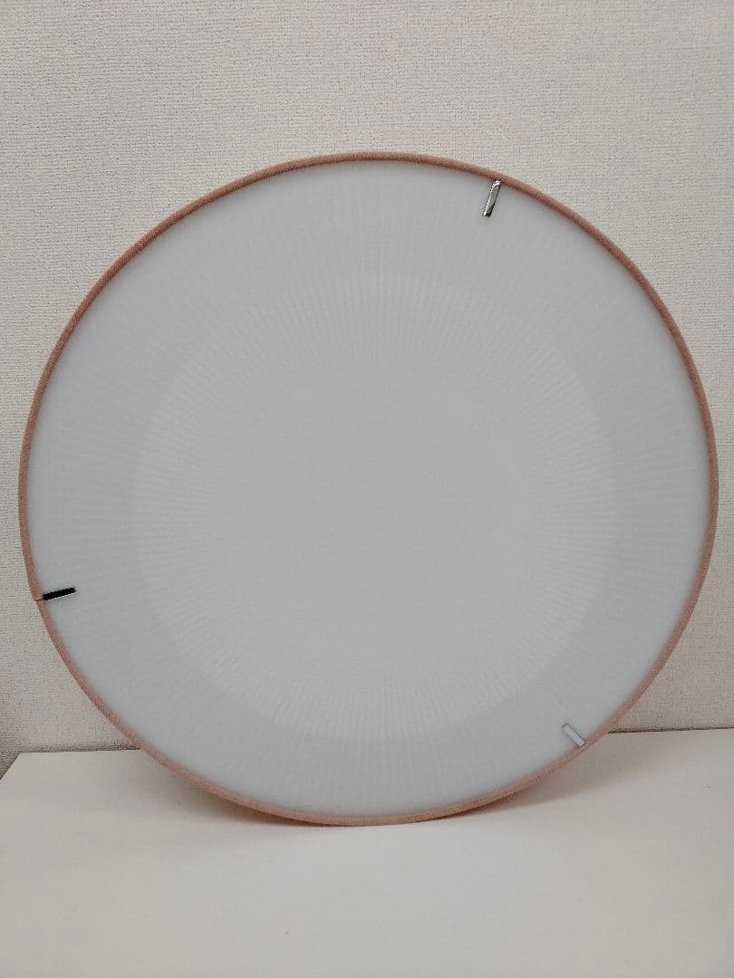 【SALE】ヤマギワ シーリングライト REVE レーヴ(O-2412CL1)