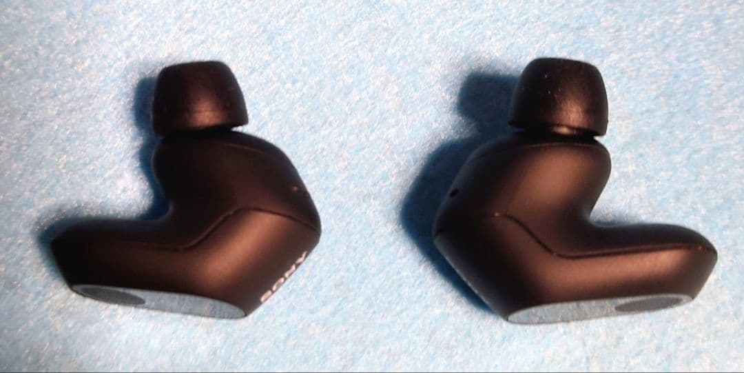【ジャンク品】SONY INZONE Buds イヤフォン