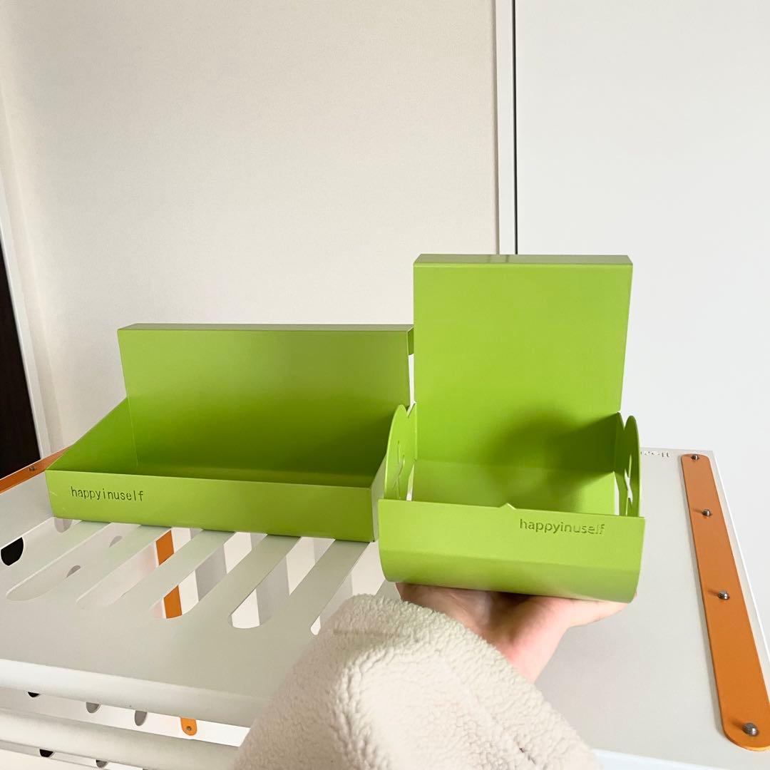 happyinuself ハッピーイヌセルフ ゲージ 犬小屋