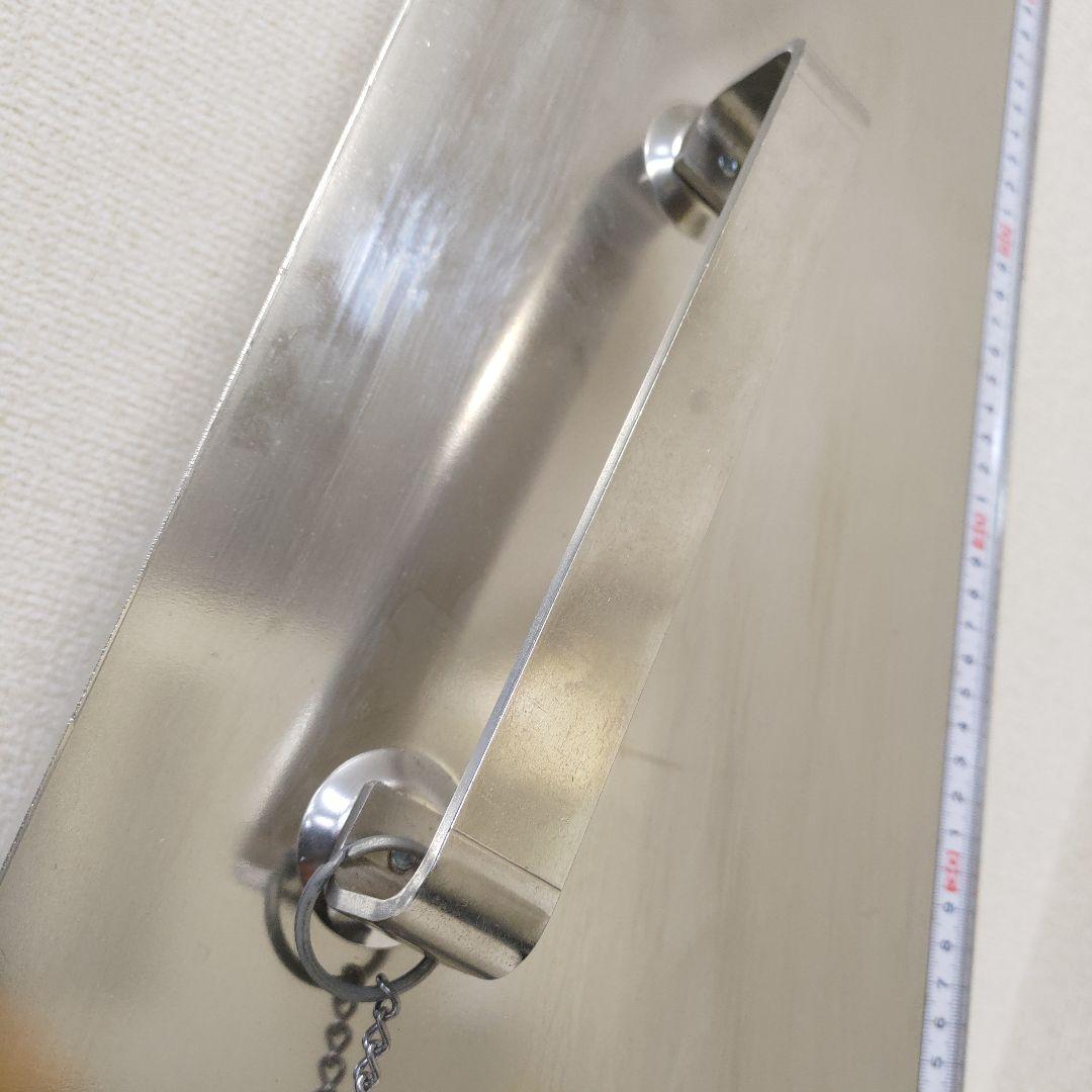 万能定規『ルーラ』くん 3'×10'用 サイディング