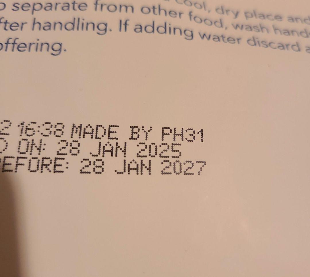 【24時間以内発送】K９ナチュラル ビーフ＆ホキ 1.8kg