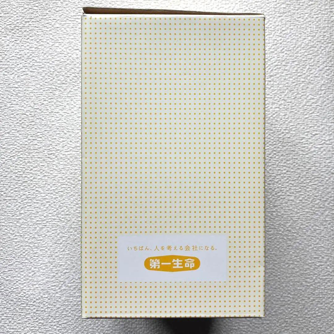 ロッキングスピーカー(ミッキー)