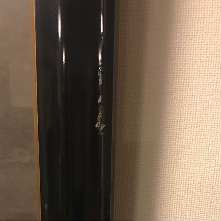 ラッセン マザーズラブ