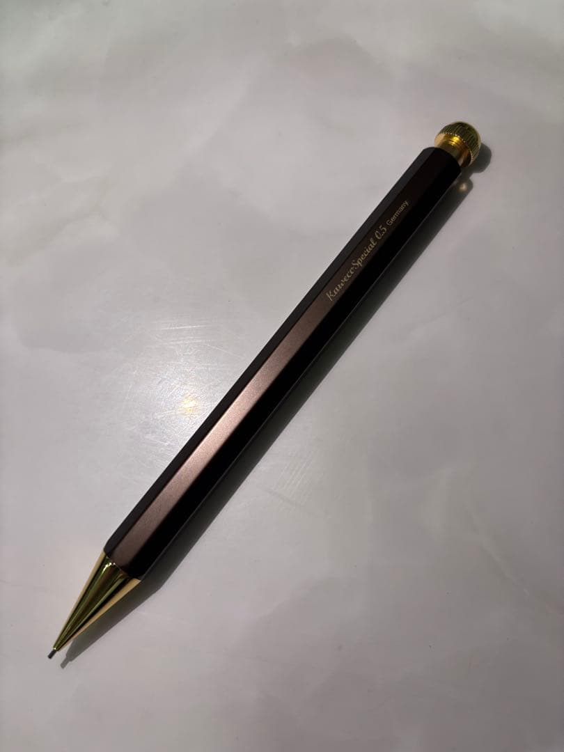 【まぁ】カヴェコスペシャル　伊東屋限定