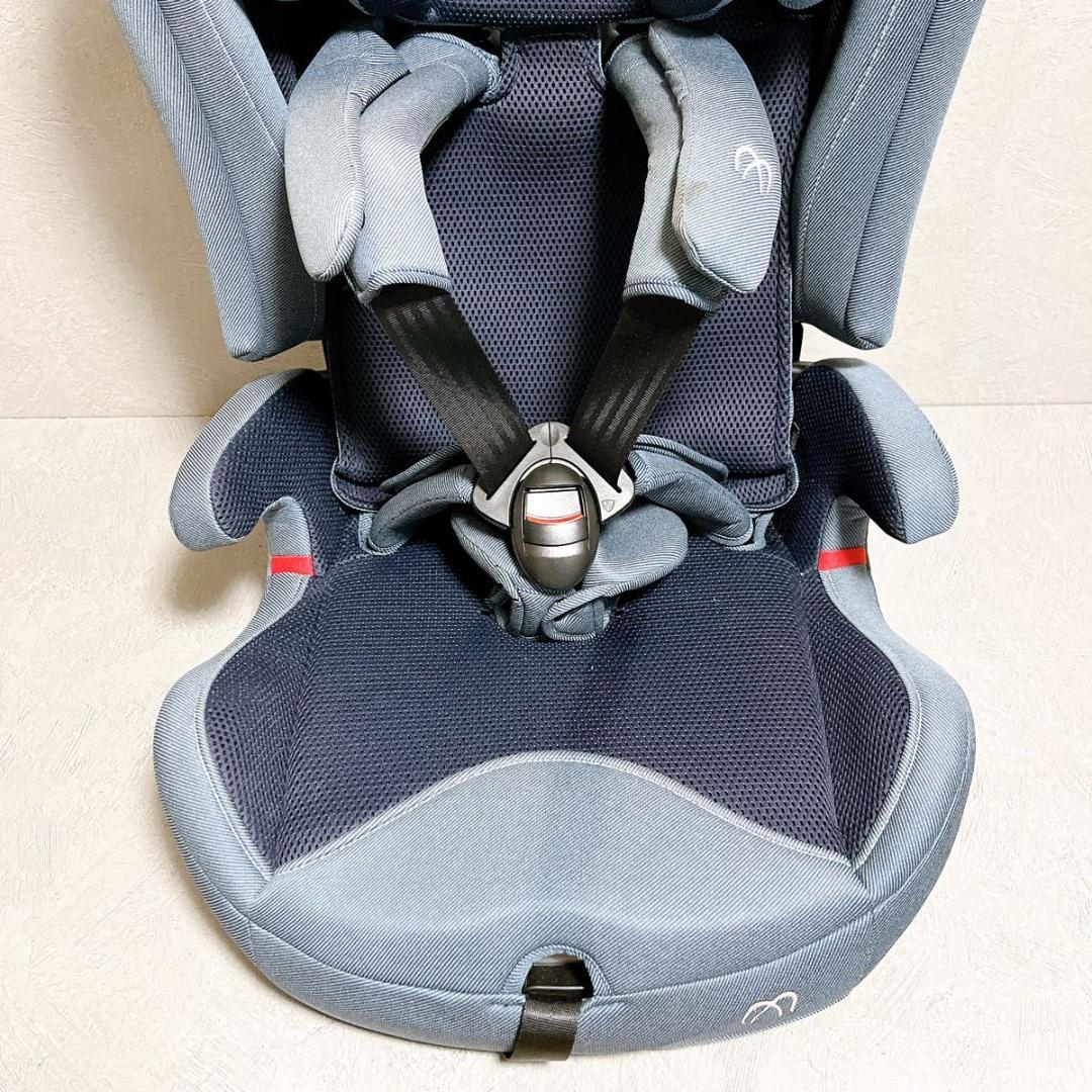 AILEBEBE エールベベ パパット2 プレミアム チャイルド CF532