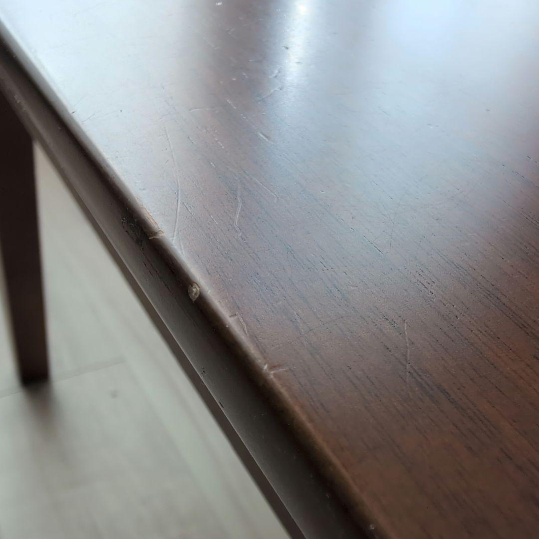 家具調こたつ 北欧デザインこたつ 天然木