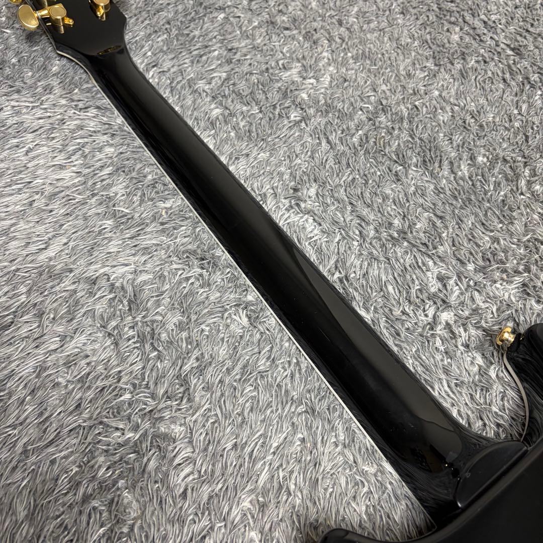 ギター Grassroots G-KT-60C Knight