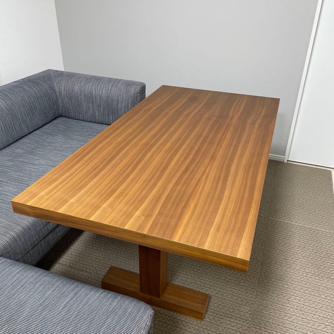 ACTUS OWN ダイニングテーブル