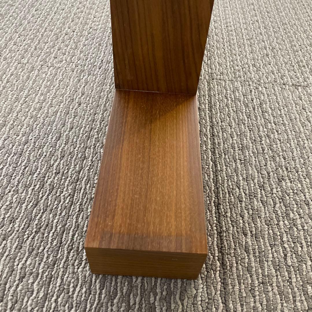 ACTUS OWN ダイニングテーブル