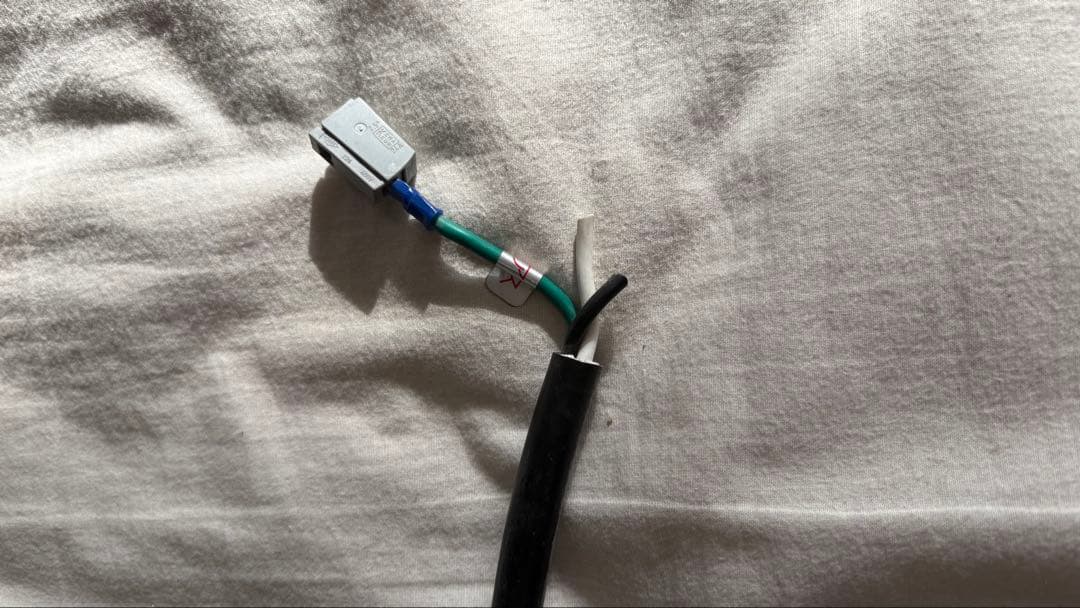 高須産業(TSK) 浴室換気乾燥暖房機 壁面取付タイプBF-861RGA