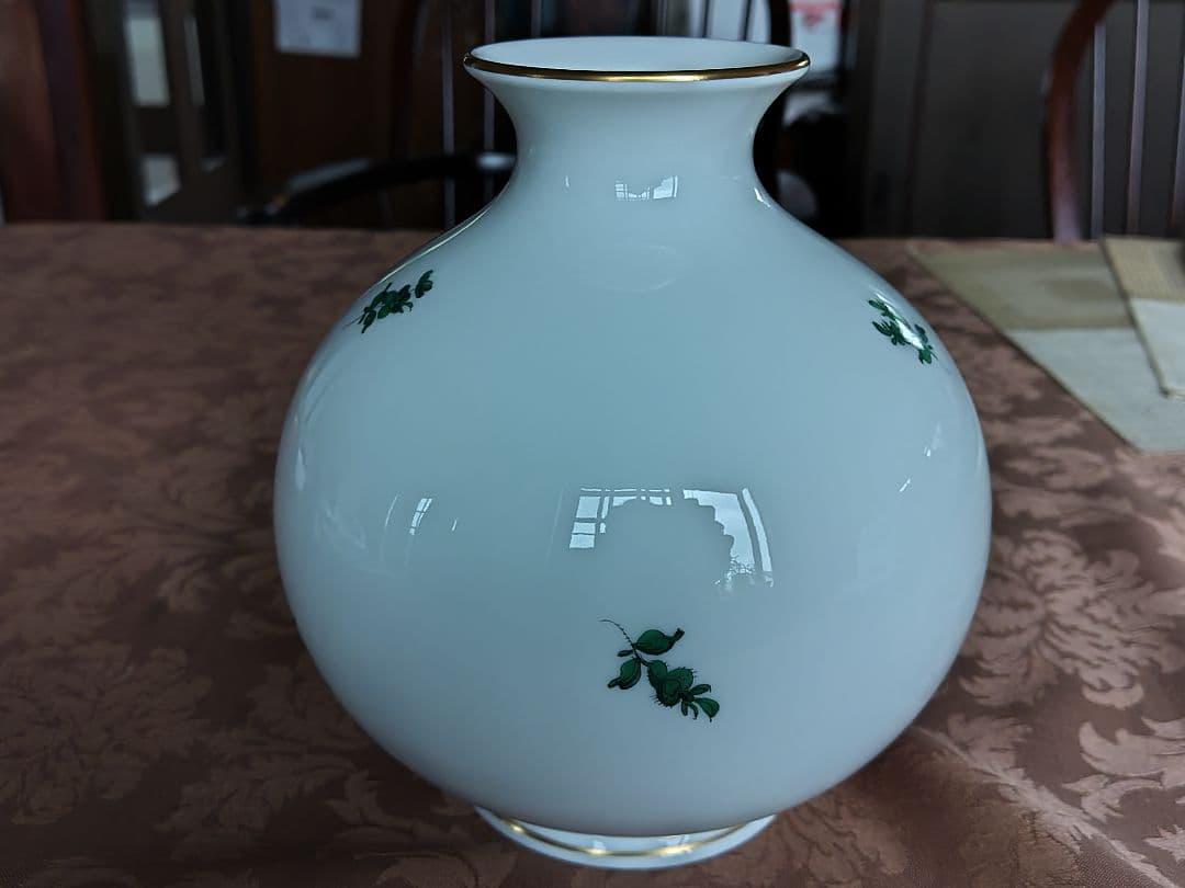 アオガルテンベース