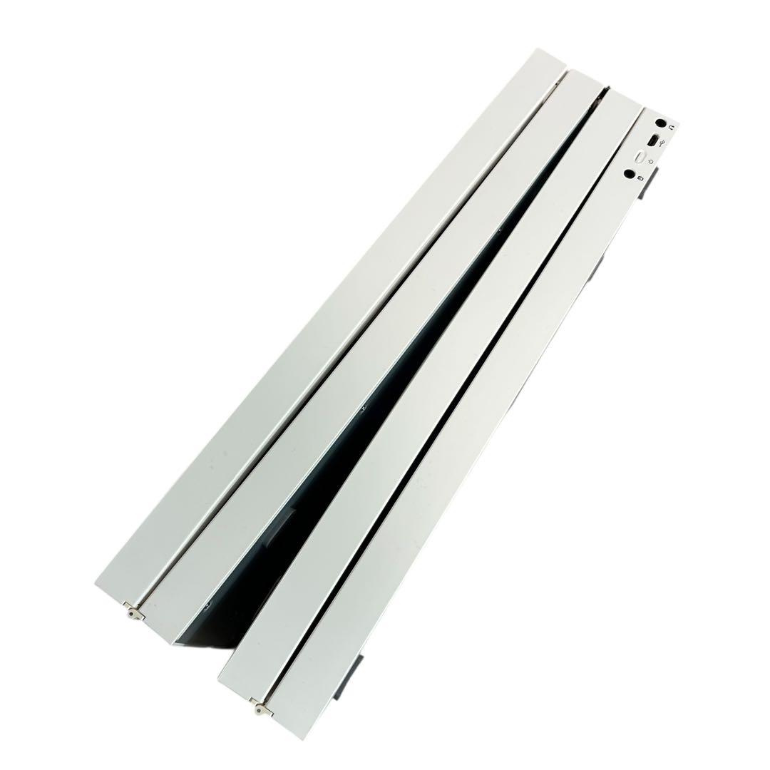 TAHORNG ORIPIA88 88鍵 折りたたみ式 オリピア 電子ピアノ