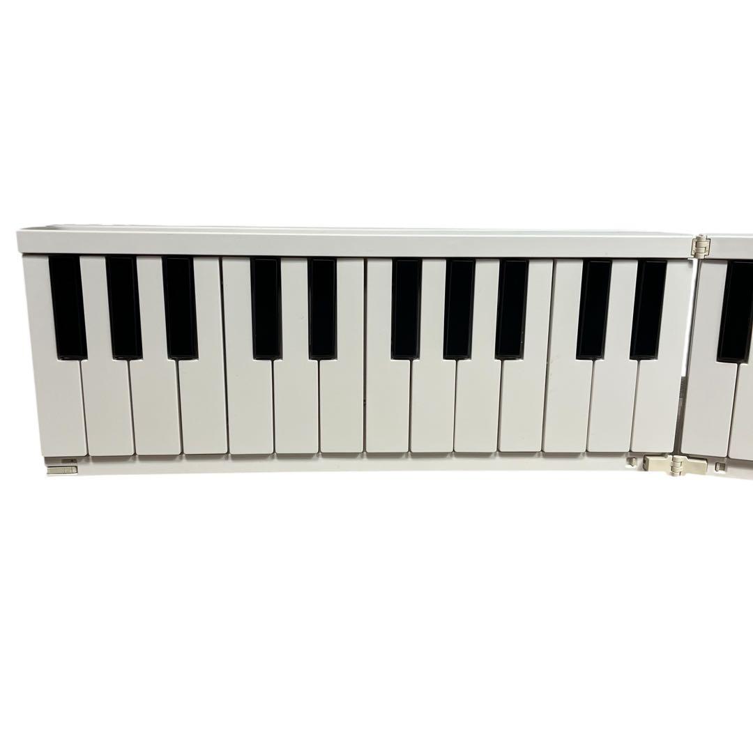 TAHORNG ORIPIA88 88鍵 折りたたみ式 オリピア 電子ピアノ