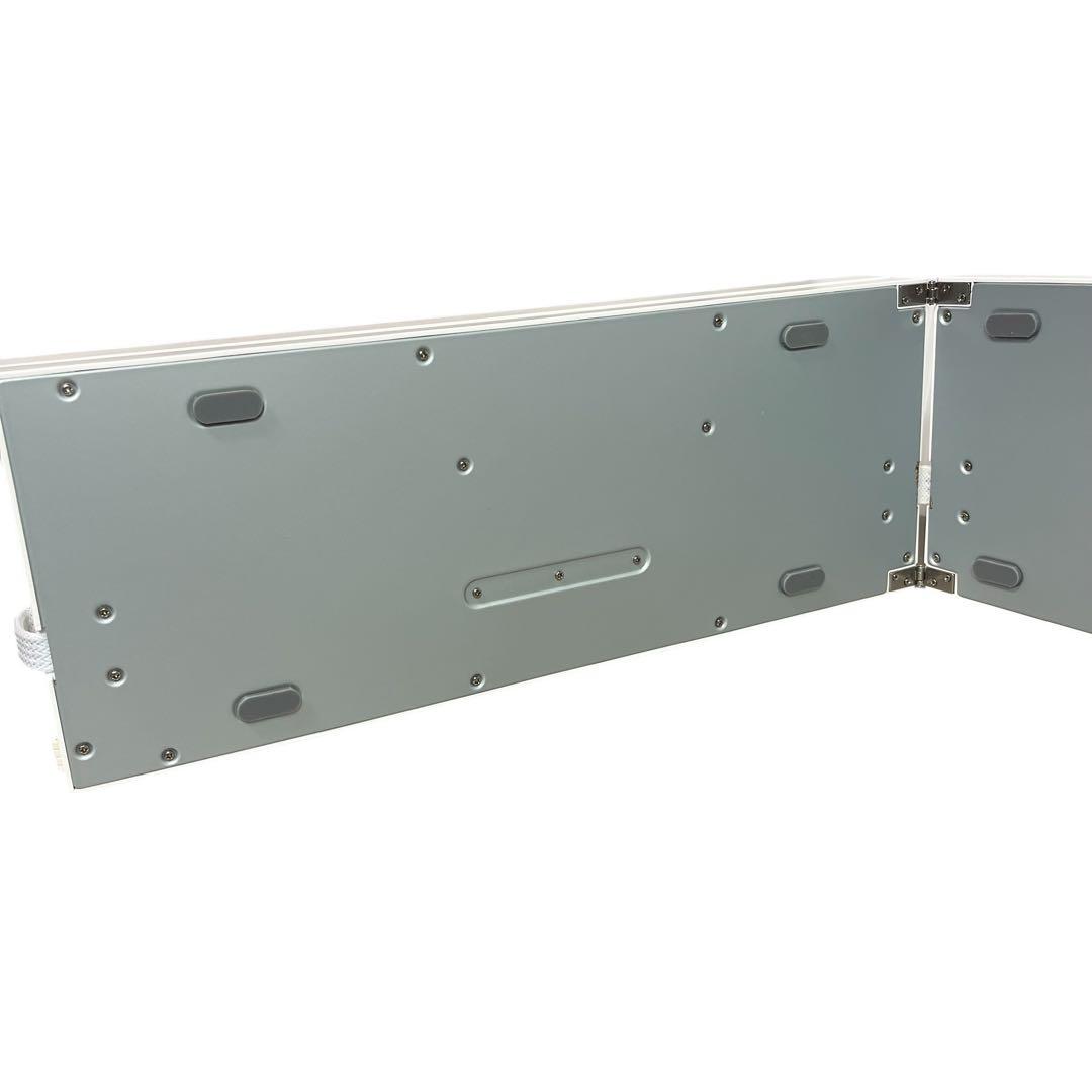 TAHORNG ORIPIA88 88鍵 折りたたみ式 オリピア 電子ピアノ