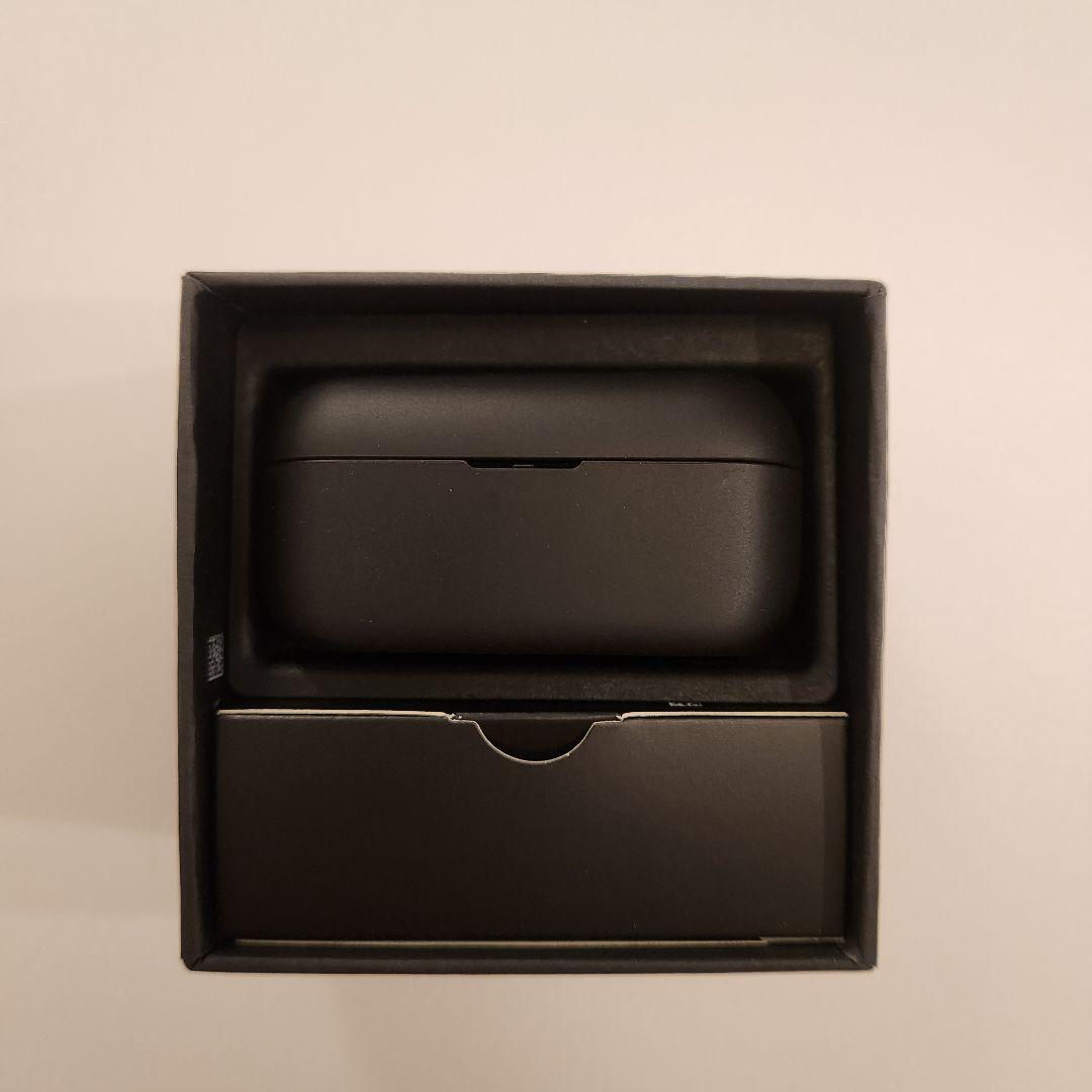 Technics EAH-AZ60M2 ワイヤレスイヤホン