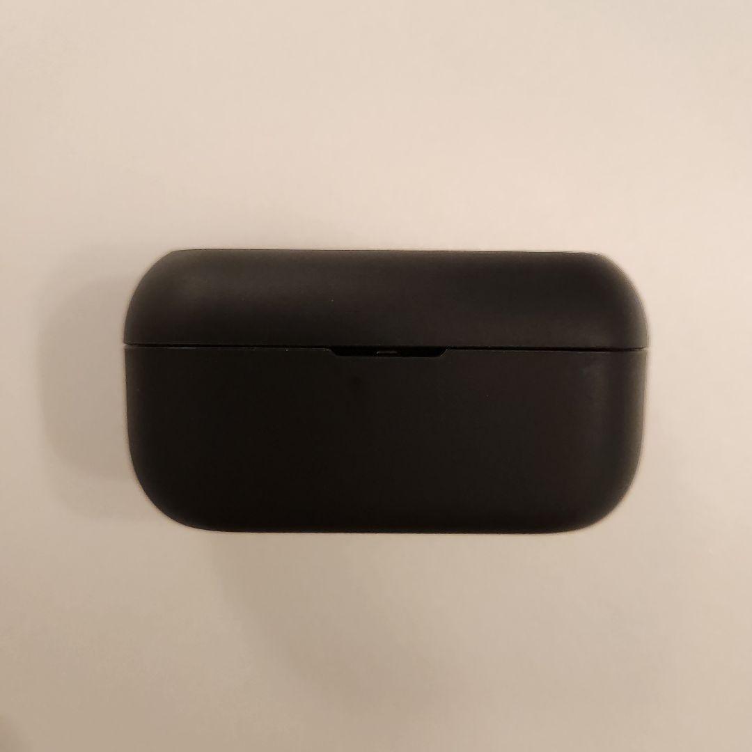 Technics EAH-AZ60M2 ワイヤレスイヤホン