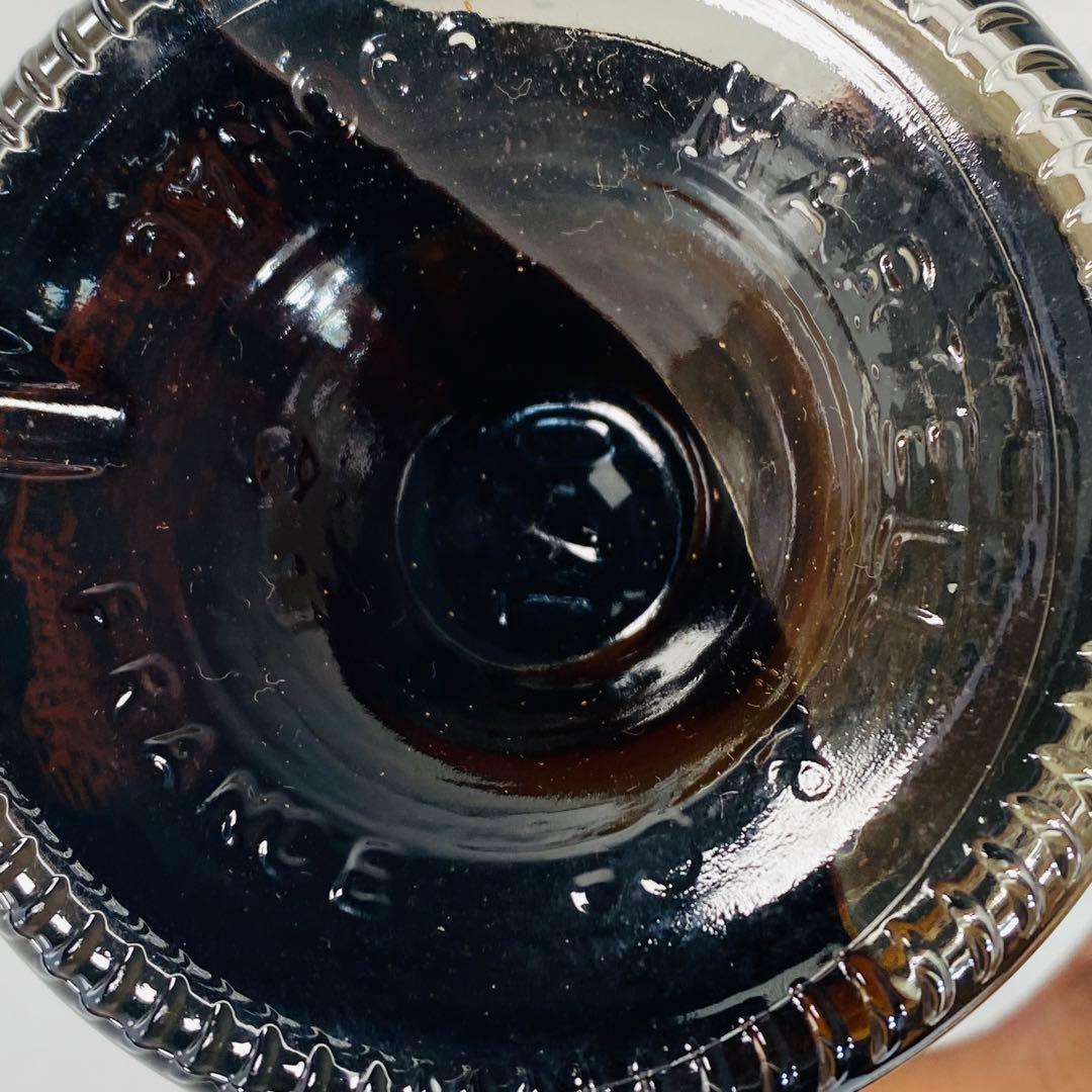 マーテル MARTELL コルドンブルー オールドクラシック 700ml