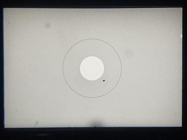 ニコン Nikon F2フォトミックDP-2 NIKKOR 50mm F1.4