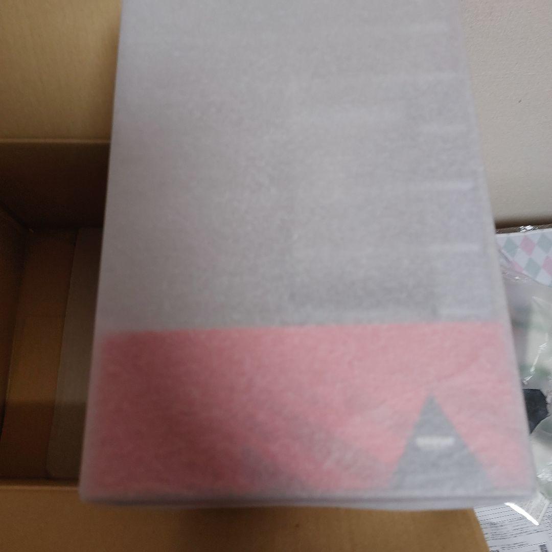 【未開封】POP UP PARADE RWBY(ルビー) ルビー・ローズ