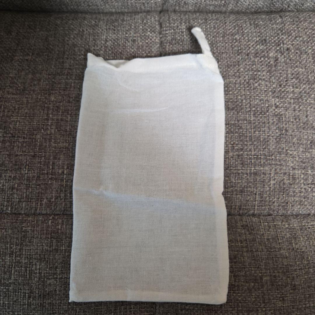 トラベラーズノート ブラックウィング