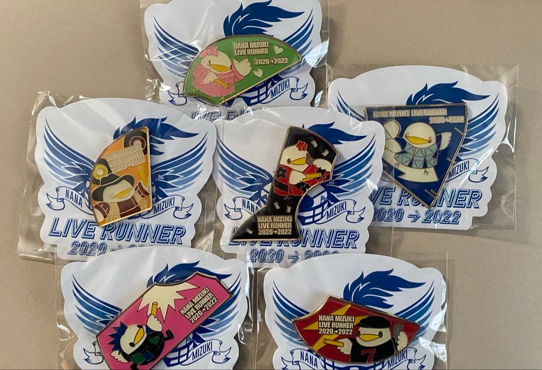 専用まとめページ☆