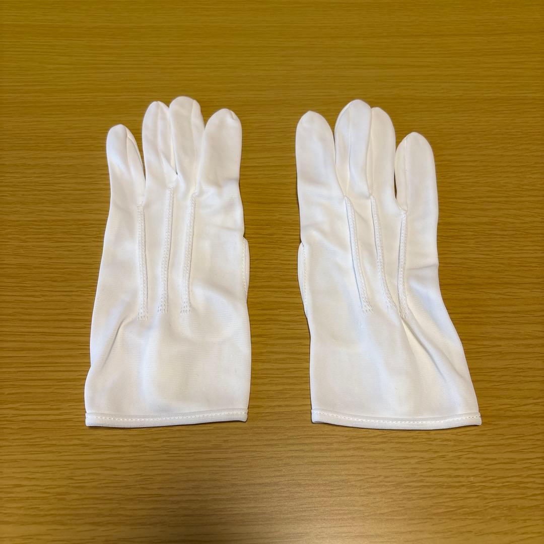 フェリーチェマツエダ　m.eight∞1918 フォーマルセット　ブライダル小物