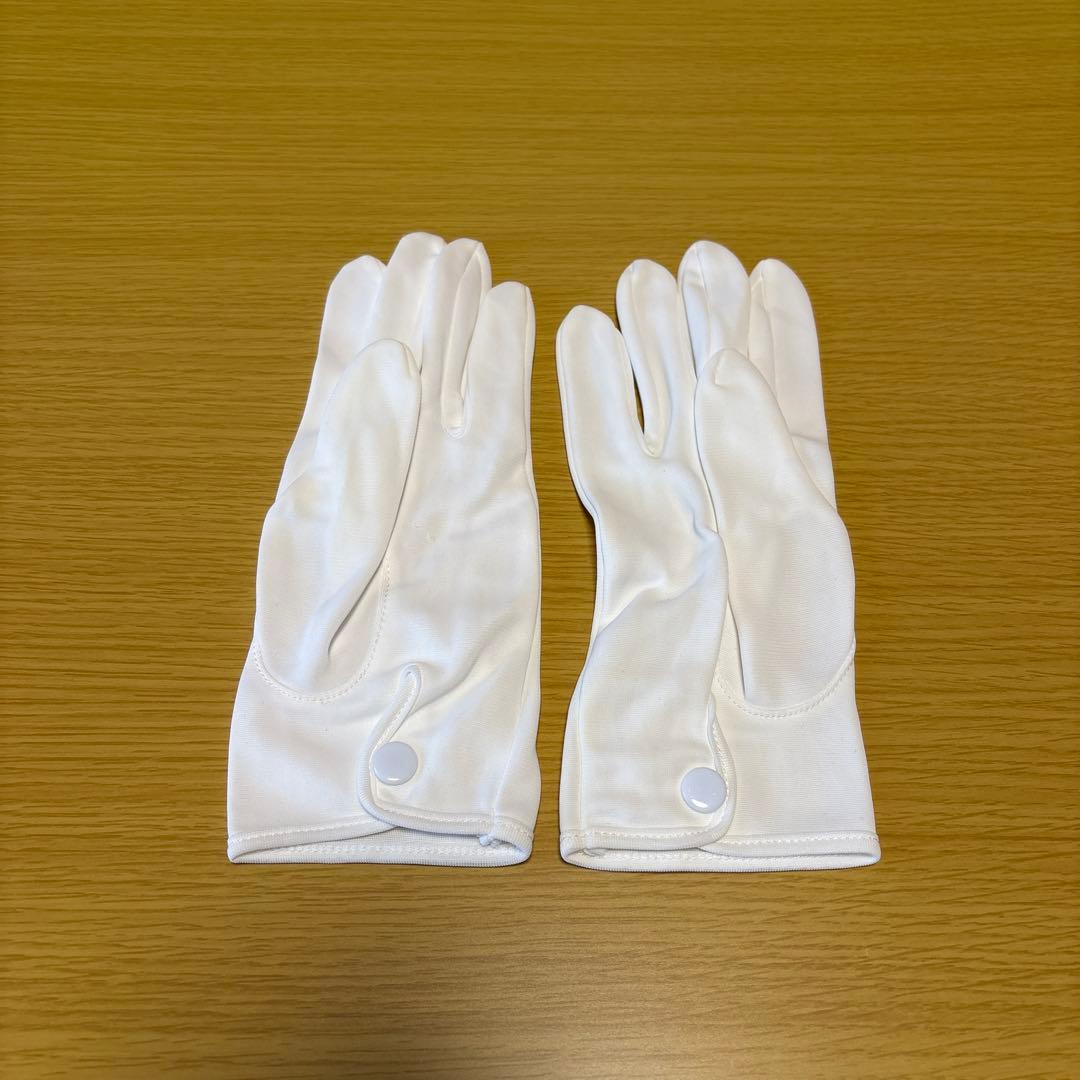 フェリーチェマツエダ　m.eight∞1918 フォーマルセット　ブライダル小物