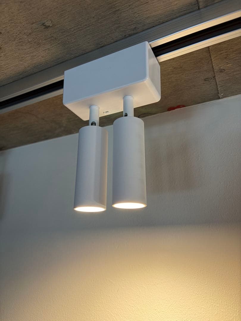 ART WORK STUDIO スポットライト AW-0647