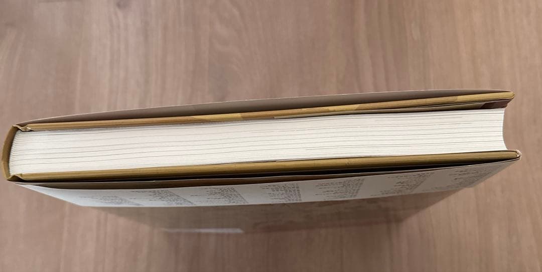 ビジュアルマップ大図鑑 世界史 新品未使用