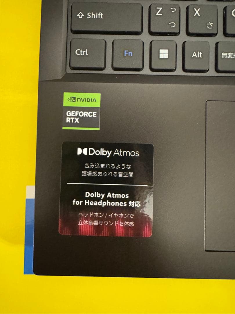 マウスコンピューター 64GB メモリ 1TB Windows11