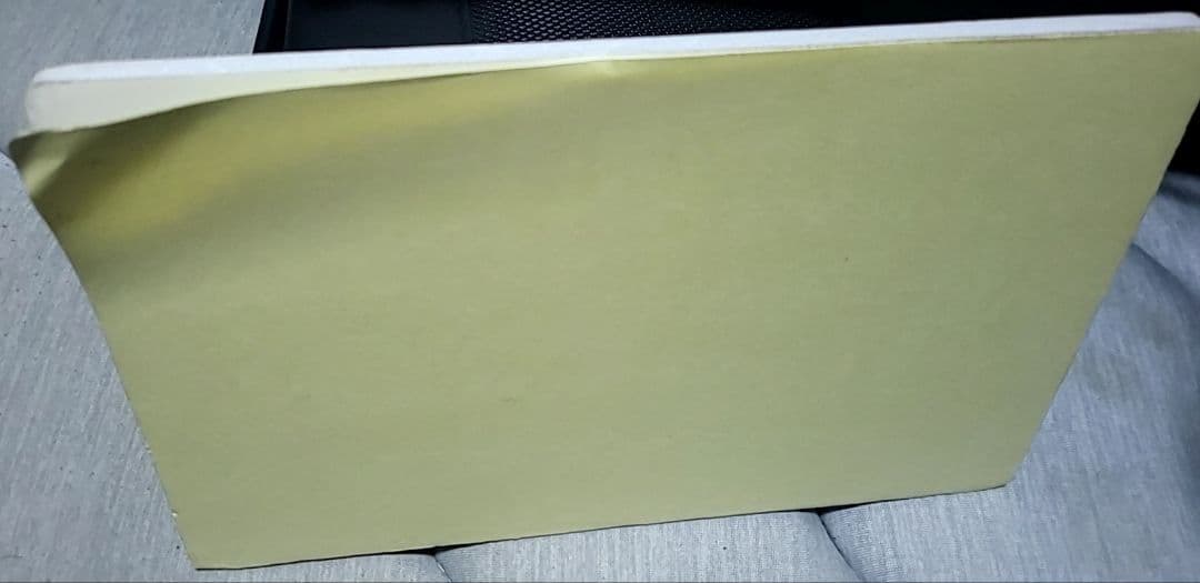 倉木麻衣 Perfect Crime 店頭販促POP　POP追加致しました