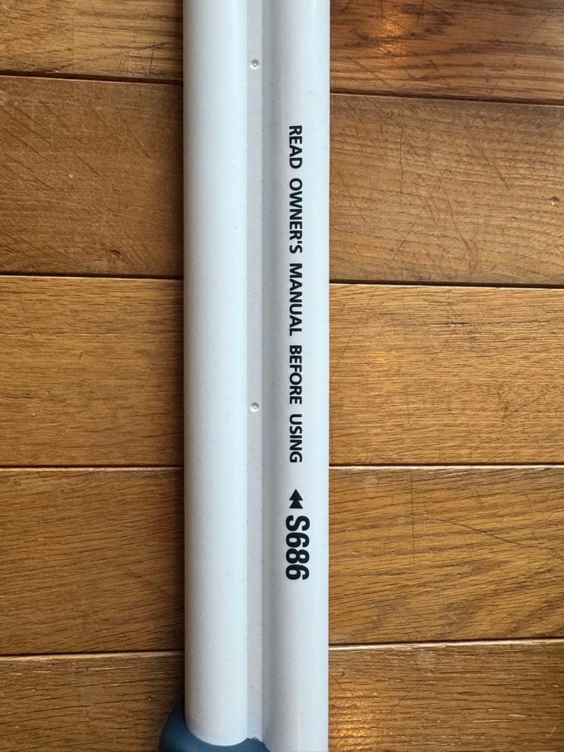 ナーフ銃　2台セット　ライフル　ショットガン　トイガン 弾薬セット付き