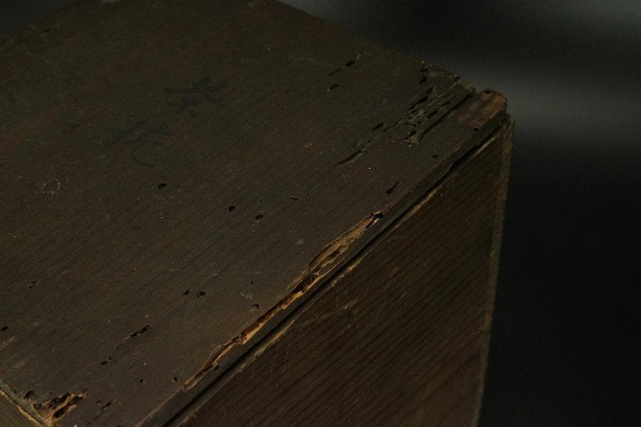 中国美術 色絵 春画 図替 煎茶碗 十八件 同治年製 清(RC918)