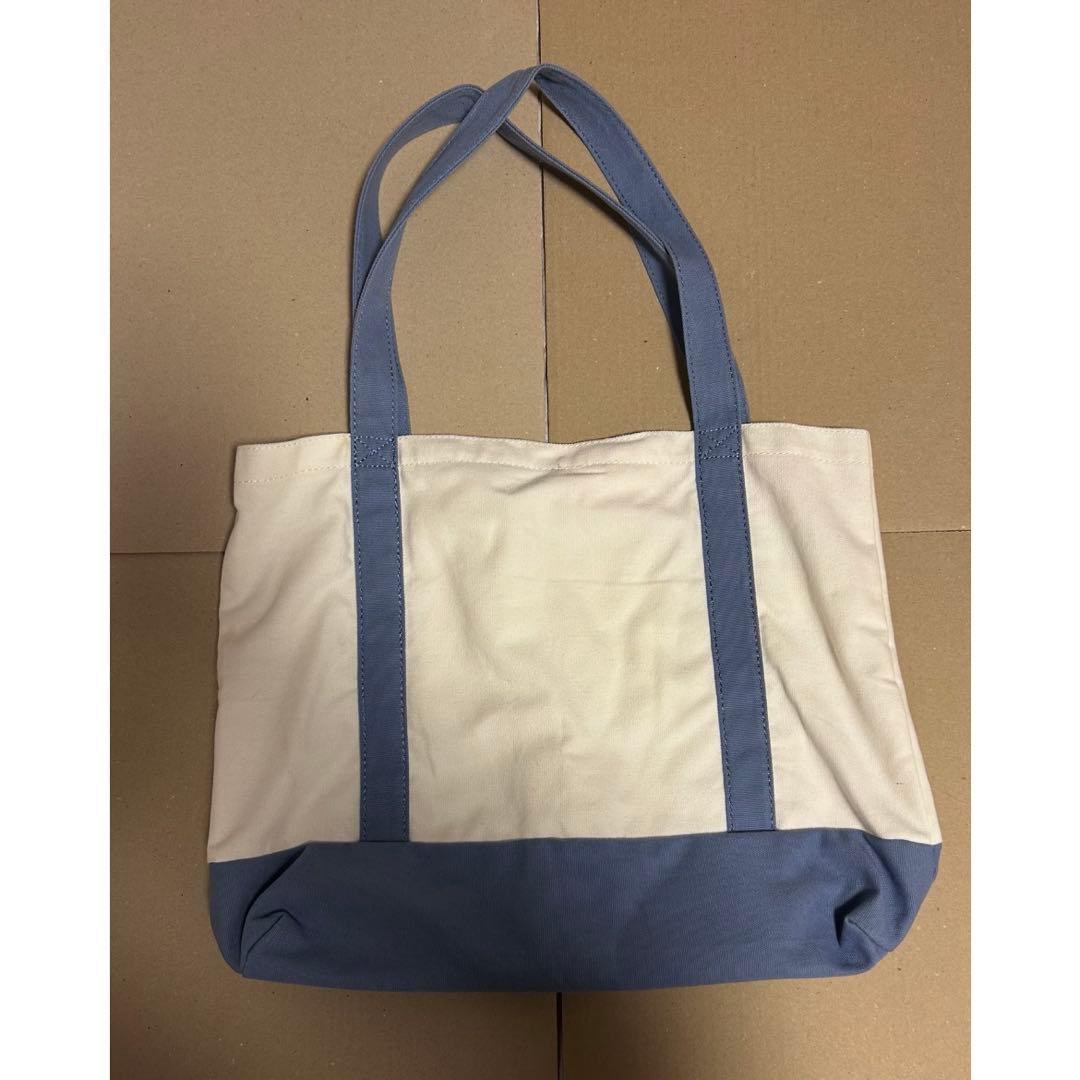 1/11まで値下げ！SEVENTEEN トートバッグ 3点セット