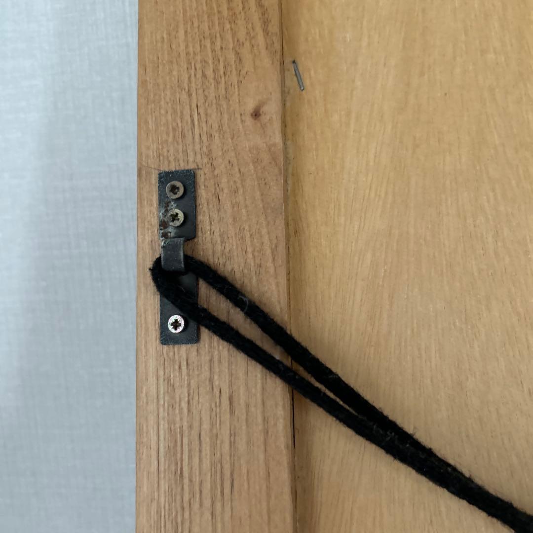 特大鏡　巨大全身姿見　洗面台店鏡玄関鏡立掛けミラー 大型立掛け式天然木フレーム