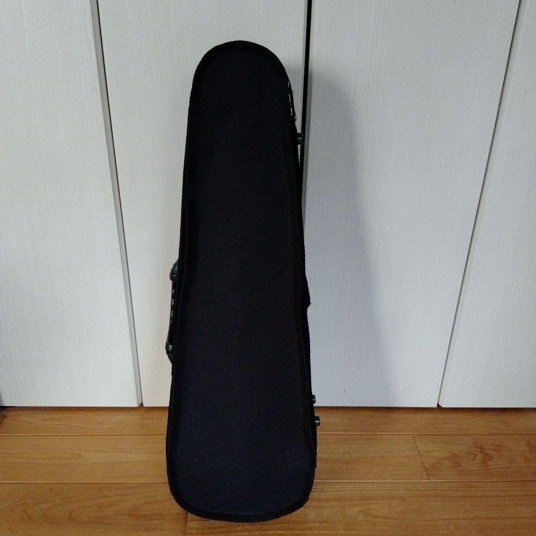 鈴木バイオリン 1/4 No210 Anno2016年製 ケース付き