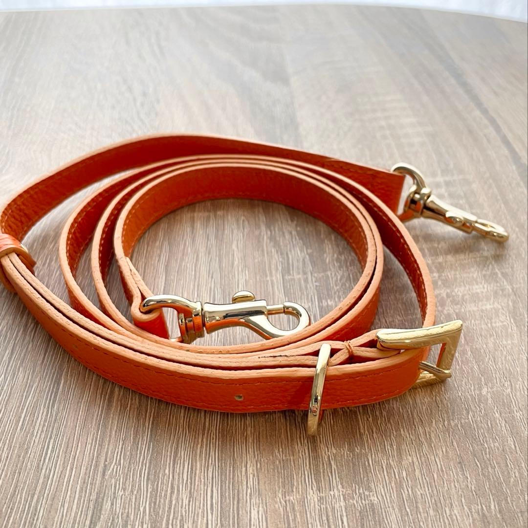 神宮寺レン　ケイタマルヤマ　ショルダーバッグ