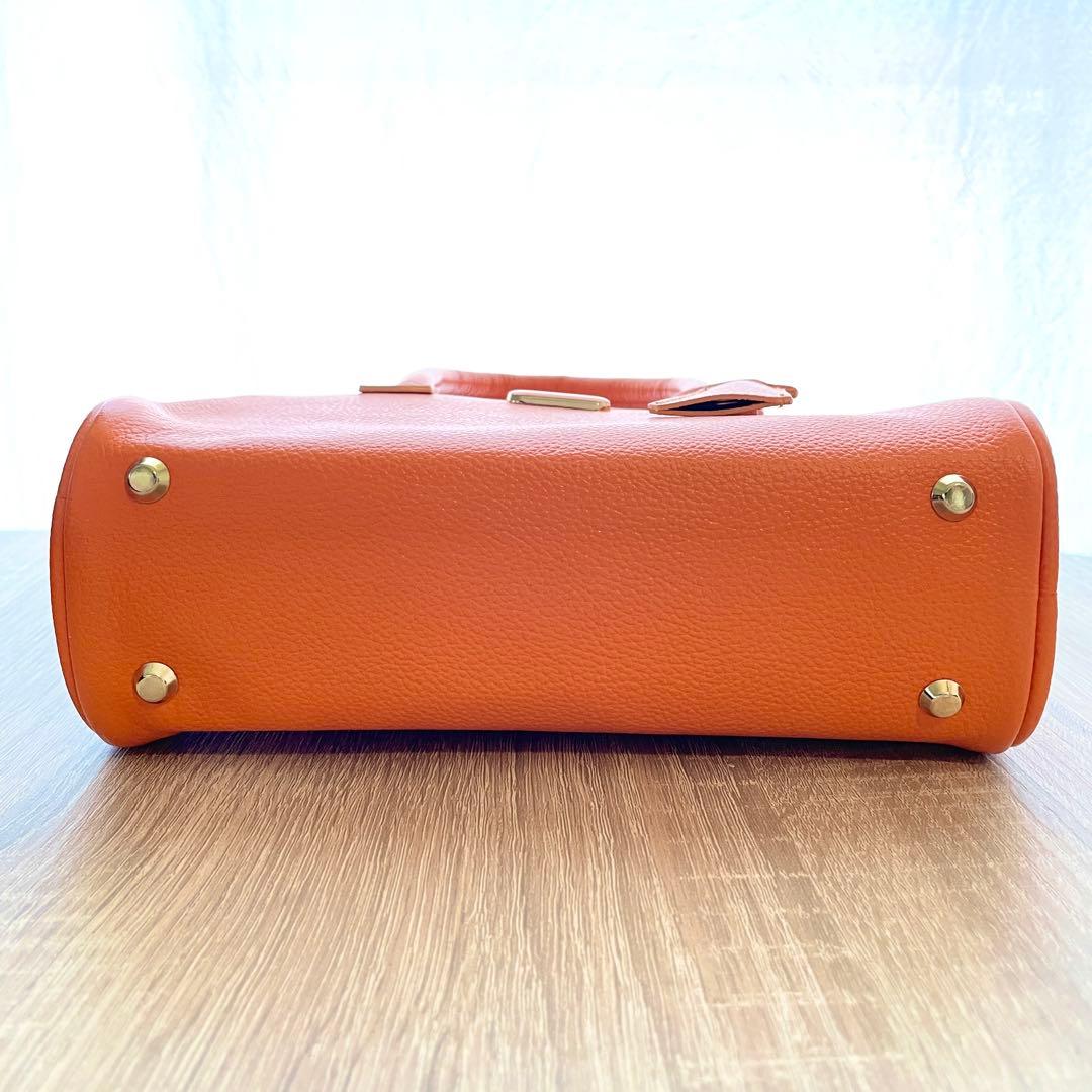 神宮寺レン　ケイタマルヤマ　ショルダーバッグ