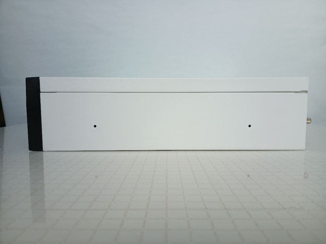 富士通ESPRIMO D583/K　中古動作品