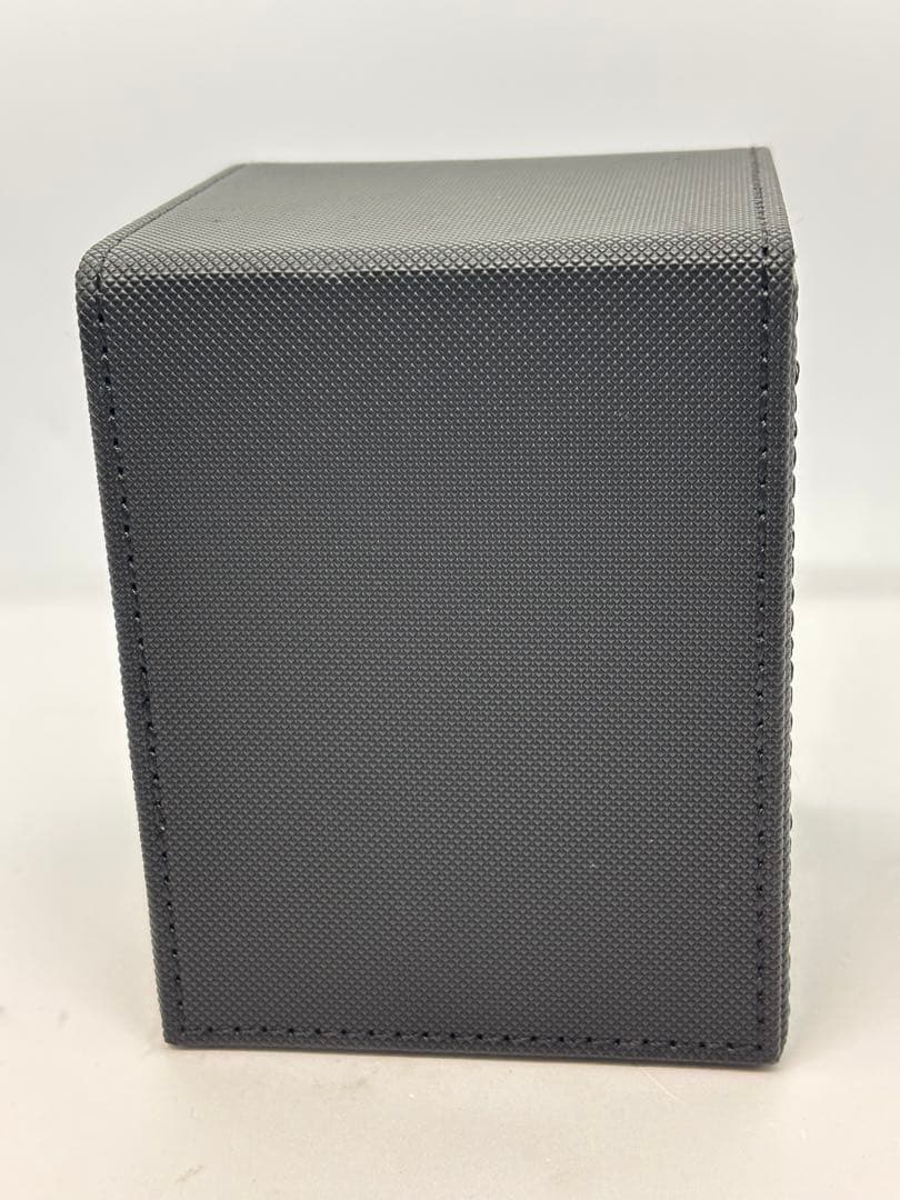 マジック：ザ・ギャザリング カードセット エルドラージ　統率者