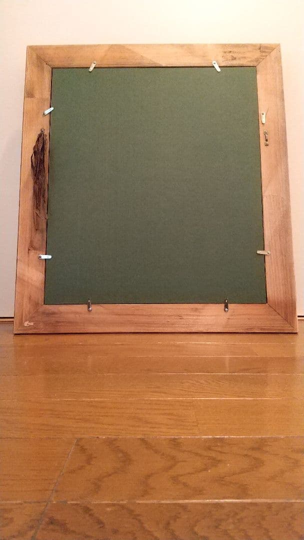 イタリアの彫刻家・エミリオグレコ・エッチングプレート