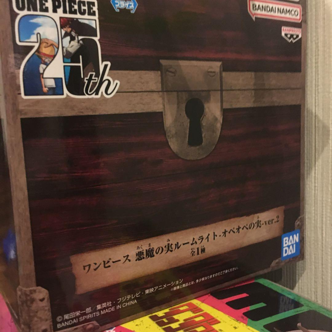 ダンダダン　他　フィギュア　7点セット　まとめ売り　オカルン　モモ