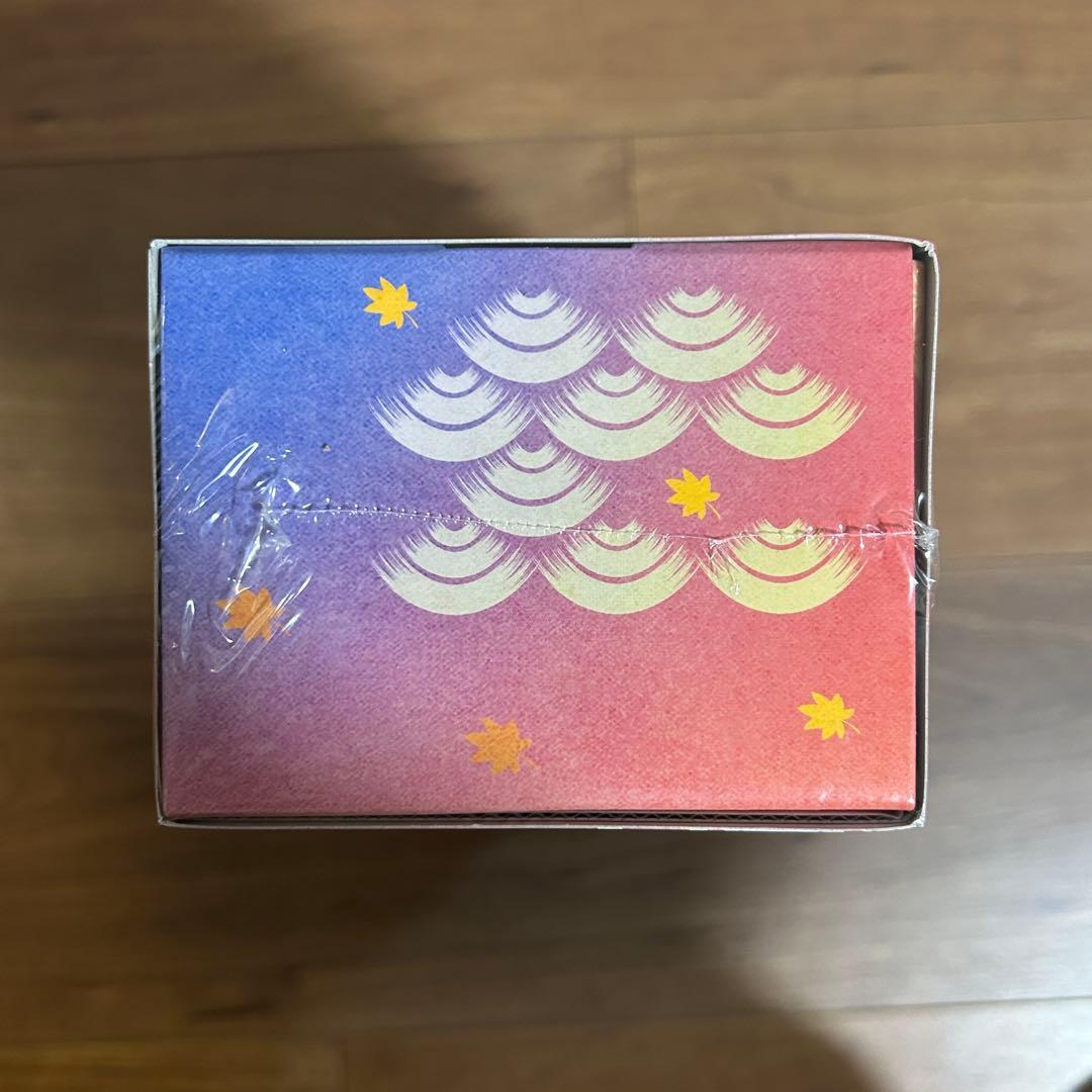 ポケモンセンター スペシャルBOX トウホク　ヒロシマ　2種セット