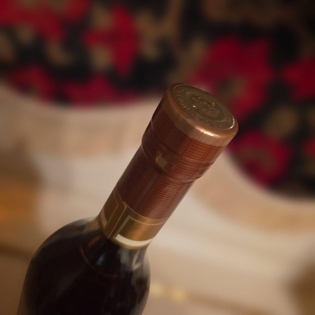 新品[終了]<希少価値> グレンモーレンジ ネクタードール(旧) 百貨店購入