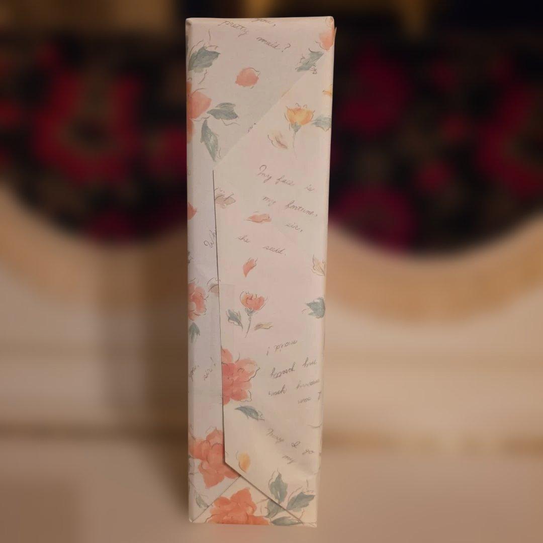 新品[終了]<希少価値> グレンモーレンジ ネクタードール(旧) 百貨店購入